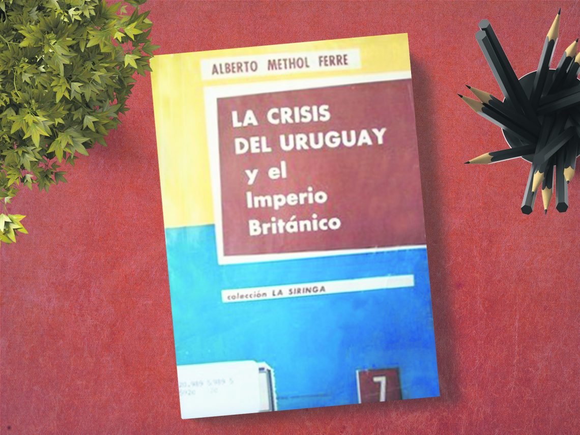 El Popular - Uruguay cede ante el empuje británico y se despide de los  Juegos